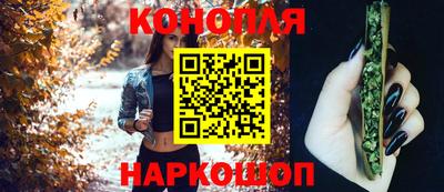 крисы Комсомольск-на-Амуре